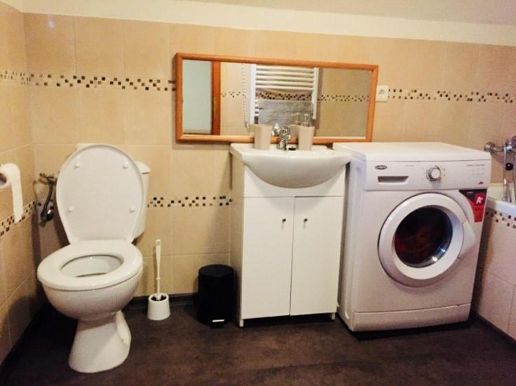 Firmen-Apartments Boulevard Waldsassen Bagian luar foto
